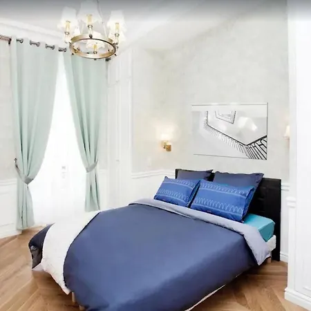 Ca La Maru Amb Jacuzzi Comunitari Pis1 Apartamento