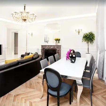 Appartement Ca La Maru Amb Jacuzzi Comunitari Pis1